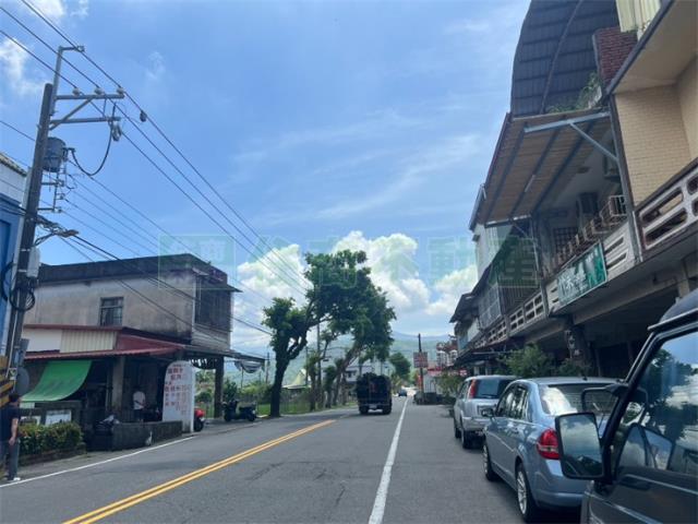 美濃農地-9