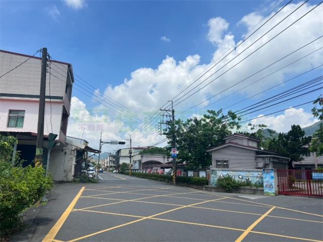美濃農地-10