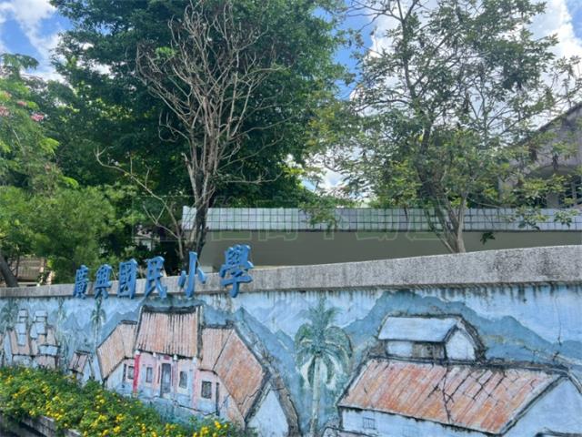 美濃農地-11