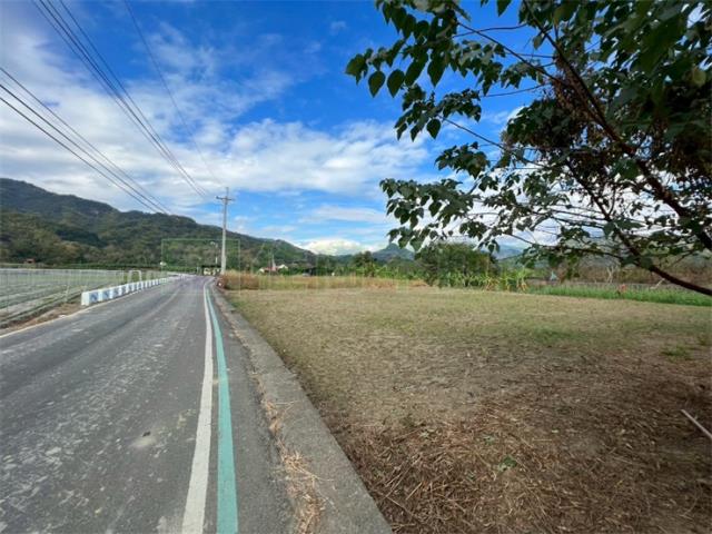 美濃農地-1