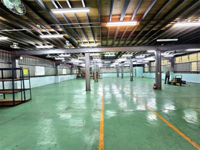 仁武農地-4