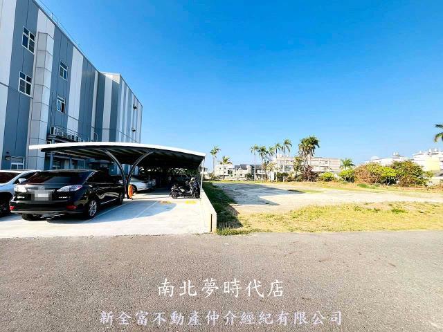 仁德工業地-2
