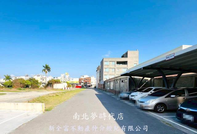 仁德工業地-3