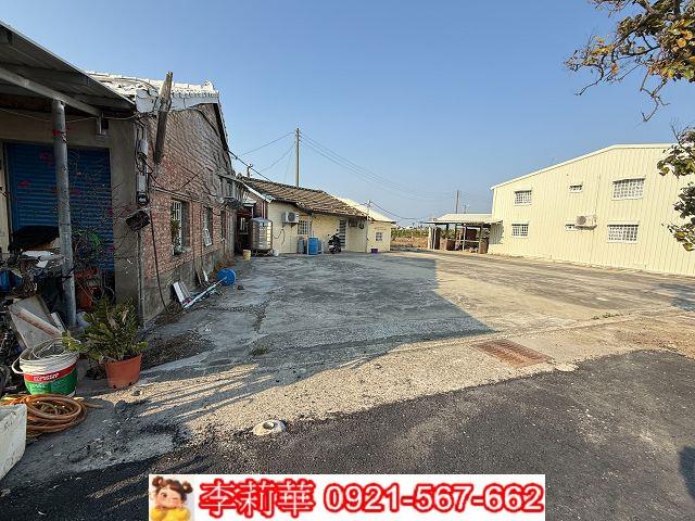 台南建地-5
