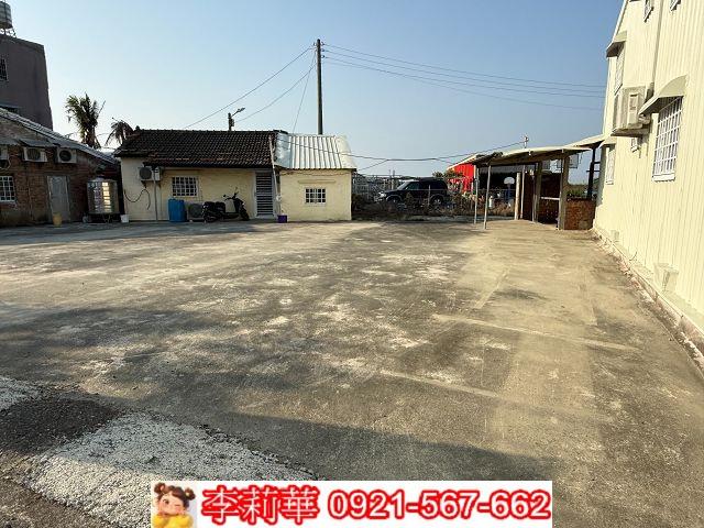 台南建地-7