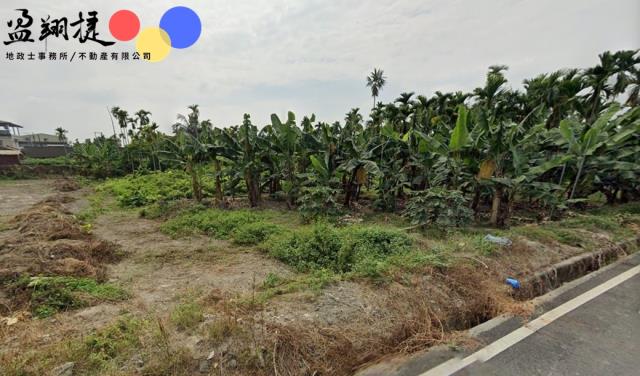 近台一線聚財寶地