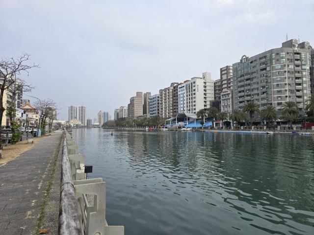 台南安平建地-11