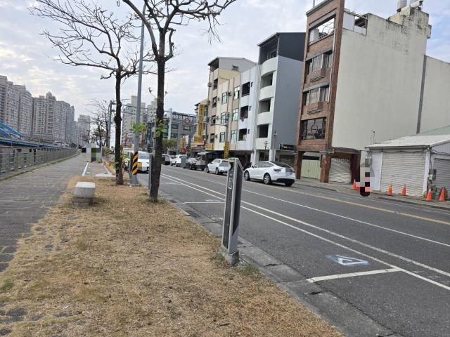 台南安平建地-0