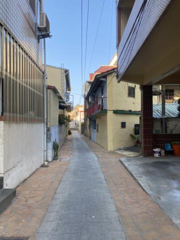 台中東勢建地-3