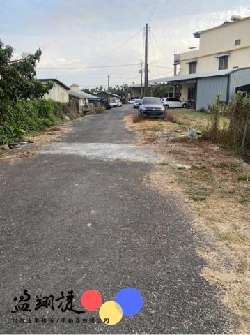 屏東竹田建地-0