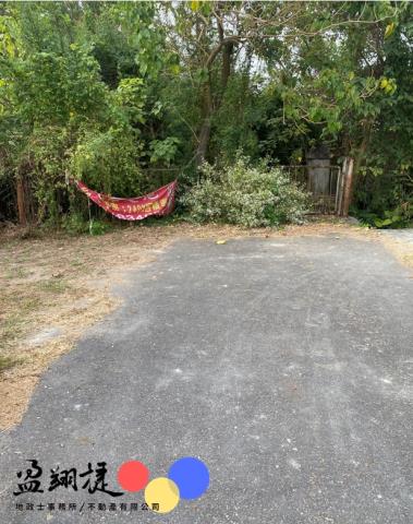 屏東竹田建地-1