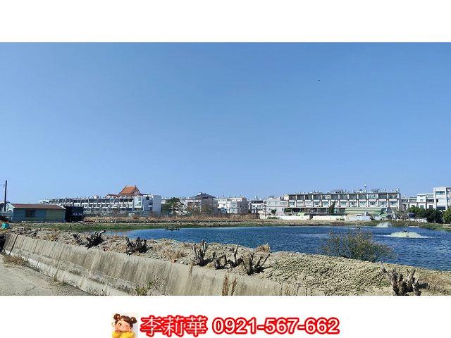 高雄湖內農地-6