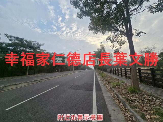 台南歸仁農地-10