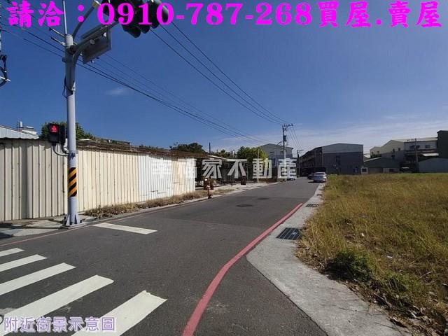 台南建地-10