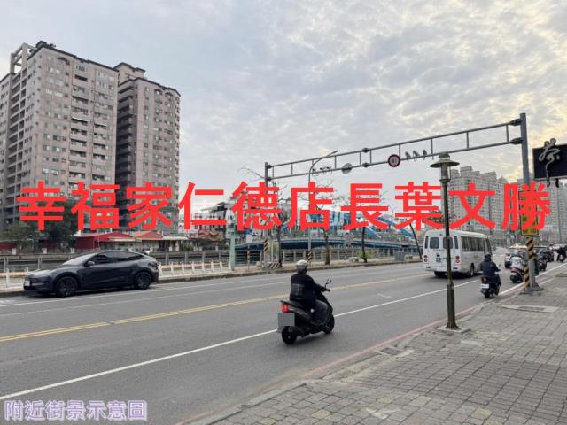 台南安平建地-0