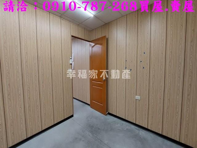 台南西港建地-12