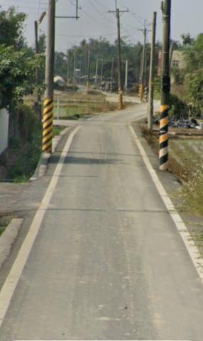 嘉義大林法拍農地-6