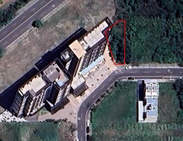 高鐵雲林車站特定計劃區住三每坪21萬低於實價行情