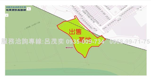 觀音新坡都計農地市區旁潛力標的桃37縣道文林路草埤便宜明日世