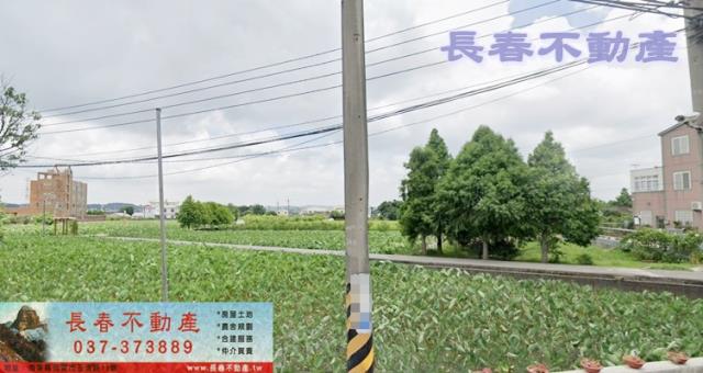 公館農地-3