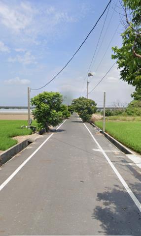 新港農地法拍-9