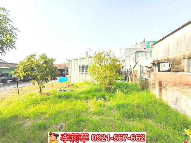 學甲建地-5