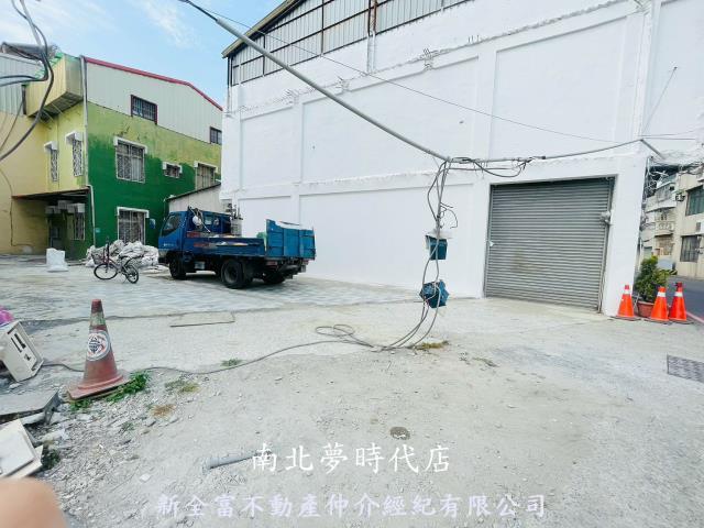 台南農地-1