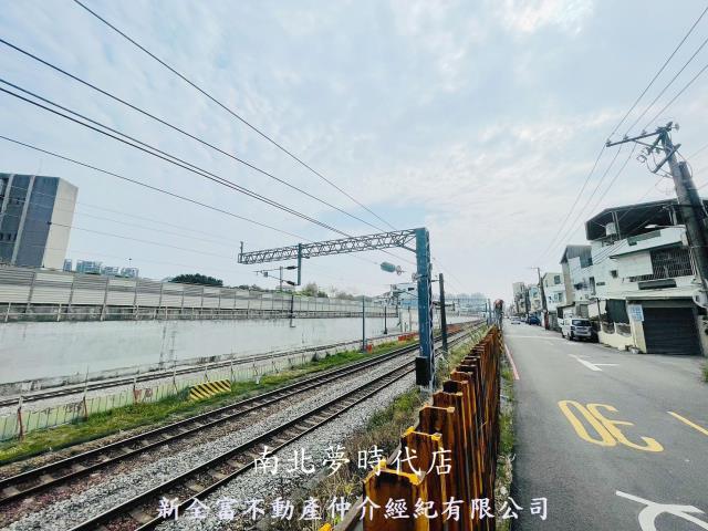 台南農地-4