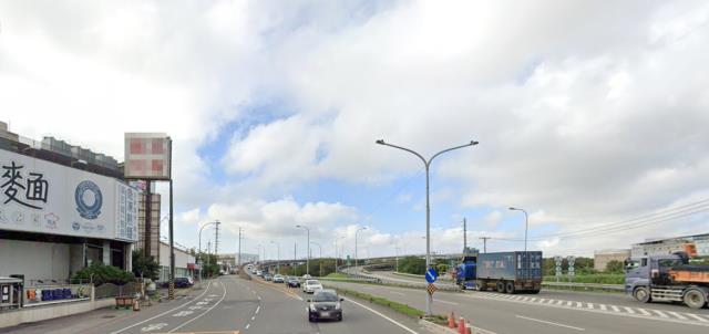 售八德交流道買地送廠房出售