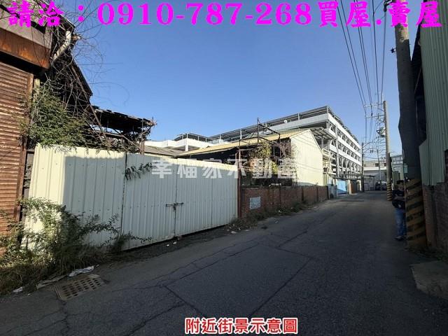 台南工業地-4