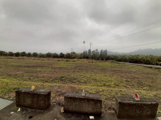 台南農地-2