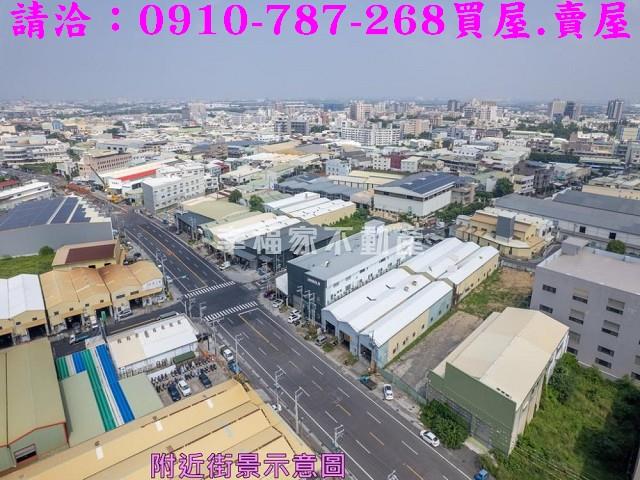 台南工業地-10