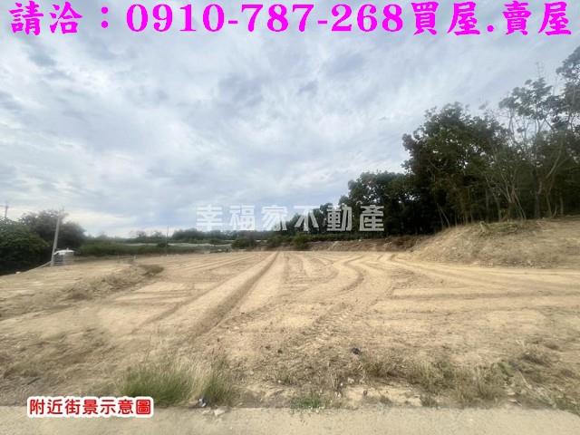 台南農地-10