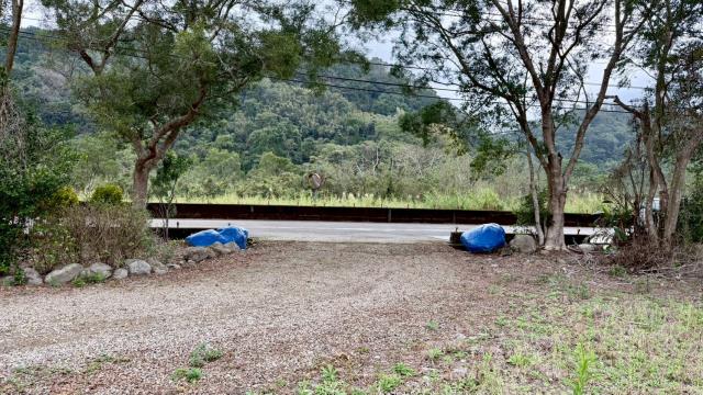 新竹橫山農地-0