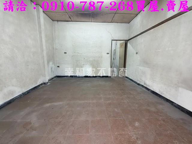 台南北區建地-9