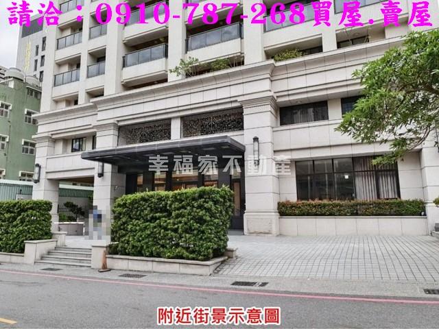 台南北區建地-14