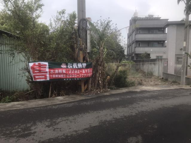 台中大雅農地-11