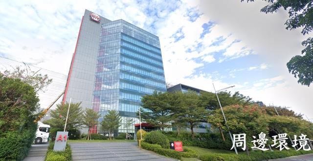 台中大雅農地-2