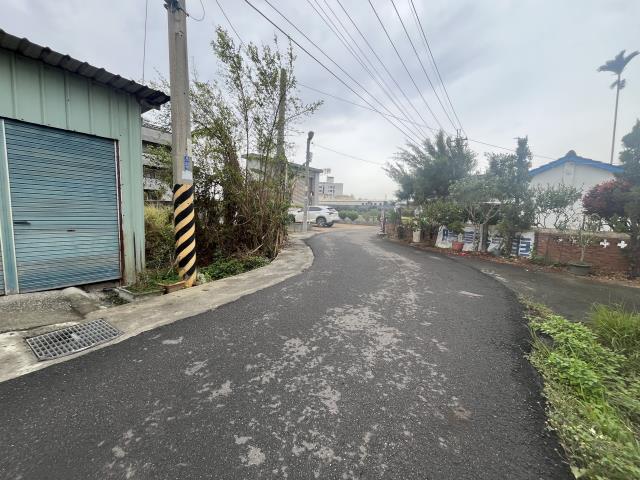 台中大雅農地-6