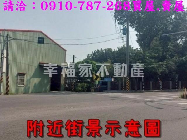 台南仁德農地-11