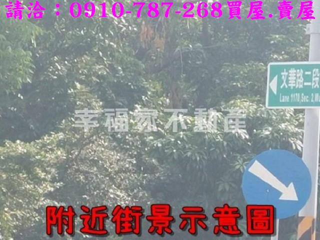 台南仁德農地-14