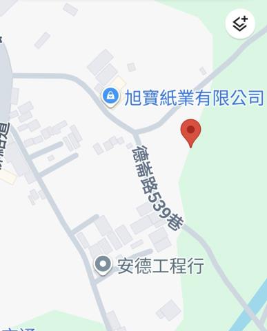 仁德農地-9