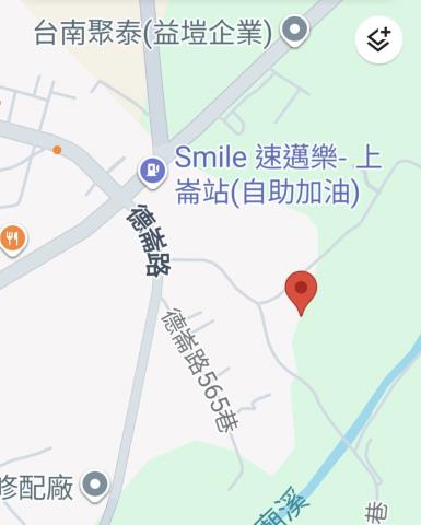 仁德農地-10