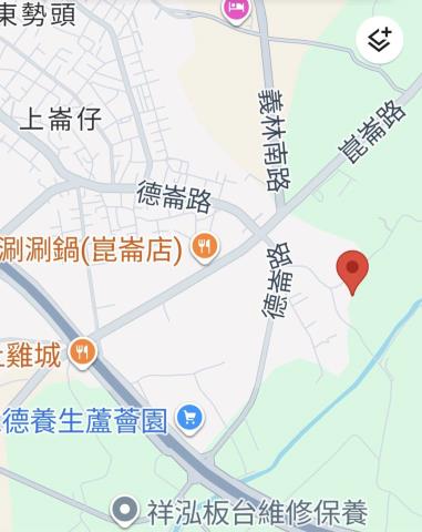 仁德農地-11