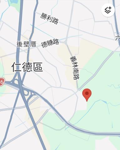 仁德農地-12