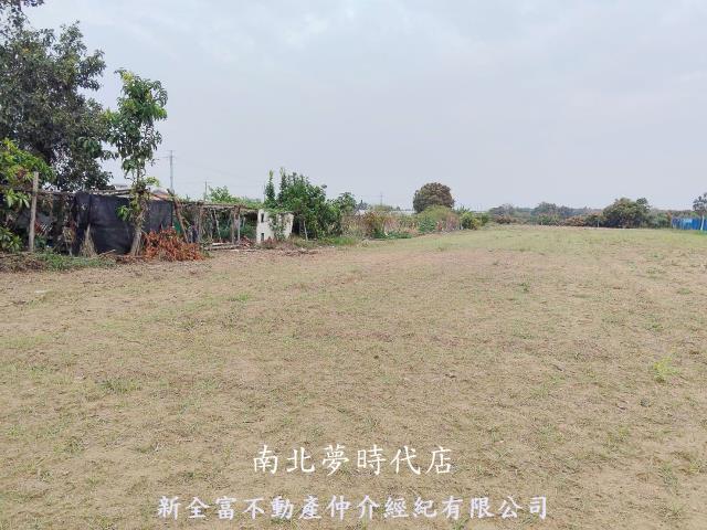 仁德農地-2