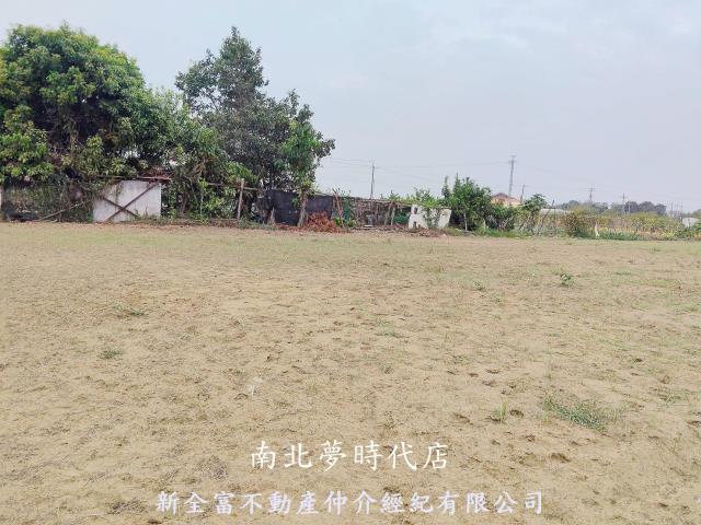 仁德農地-3