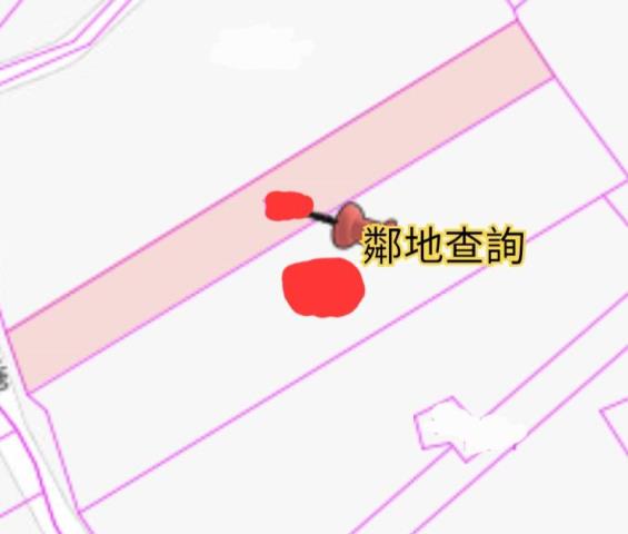 仁德農地-8