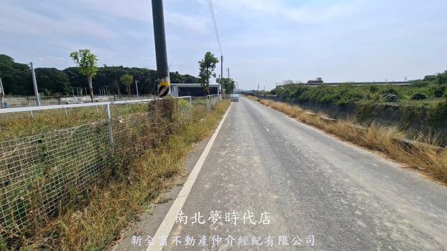 六甲農地-9