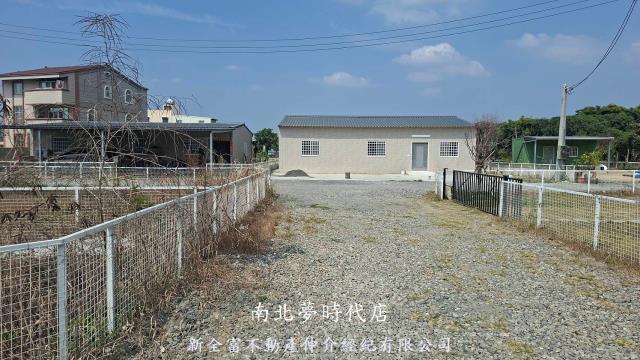 六甲農地-10
